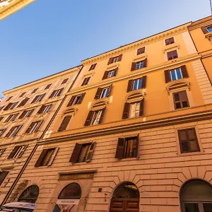 Myitalyhome Apartamento