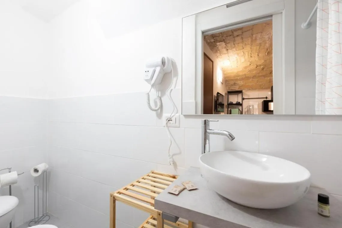 Apartment Paradise Vatican Home Rome Italy